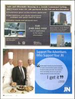 image of August 27, 2009 - number 10