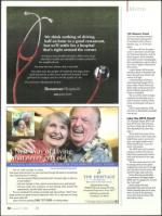 image of August 27, 2009 - number 12