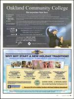 image of August 27, 2009 - number 13