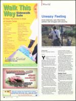 image of August 27, 2009 - number 14