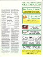 image of August 27, 2009 - number 15