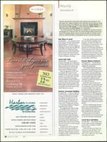 image of August 27, 2009 - number 18