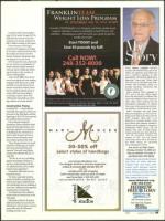 image of August 27, 2009 - number 19