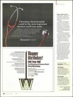 image of August 27, 2009 - number 20