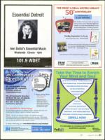 image of August 27, 2009 - number 21