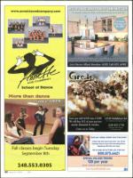 image of August 27, 2009 - number 22