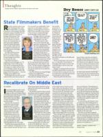 image of August 27, 2009 - number 23