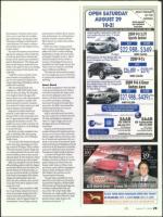 image of August 27, 2009 - number 25