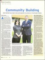 image of August 27, 2009 - number 26