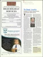 image of August 27, 2009 - number 28