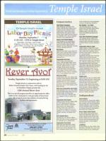 image of August 27, 2009 - number 30