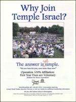 image of August 27, 2009 - number 33