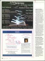 image of August 27, 2009 - number 34