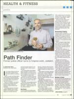 image of August 27, 2009 - number 35