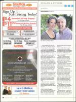 image of August 27, 2009 - number 36