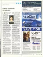 image of August 27, 2009 - number 37