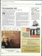 image of August 27, 2009 - number 38