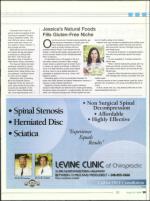 image of August 27, 2009 - number 39