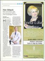 image of August 27, 2009 - number 41