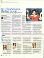 image of August 27, 2009 - number 44