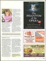 image of August 27, 2009 - number 45