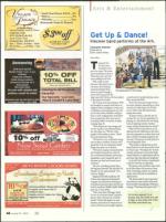 image of August 27, 2009 - number 46