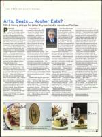 image of August 27, 2009 - number 47