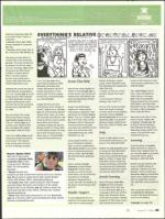 image of August 27, 2009 - number 49