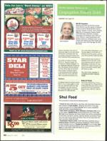 image of August 27, 2009 - number 50