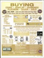 image of August 27, 2009 - number 51