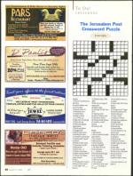 image of August 27, 2009 - number 52