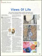 image of August 27, 2009 - number 53