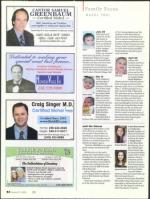 image of August 27, 2009 - number 54