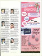 image of August 27, 2009 - number 55