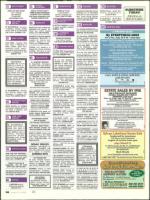 image of August 27, 2009 - number 58