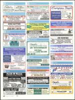 image of August 27, 2009 - number 60