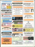 image of August 27, 2009 - number 61