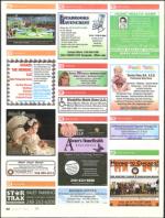 image of August 27, 2009 - number 62