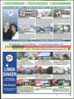 image of August 27, 2009 - number 63