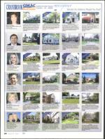 image of August 27, 2009 - number 64