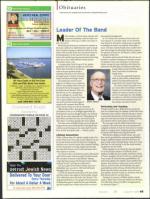 image of August 27, 2009 - number 65