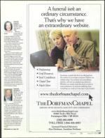 image of August 27, 2009 - number 67