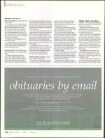 image of August 27, 2009 - number 70