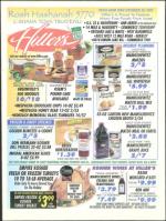 image of August 27, 2009 - number 71