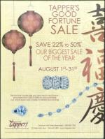 image of August 27, 2009 - number 72