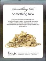 image of September 03, 2009 - number 2