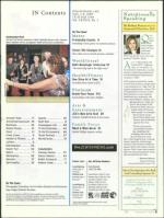 image of September 03, 2009 - number 3