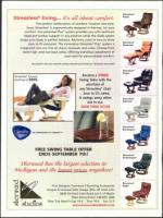 image of September 03, 2009 - number 4