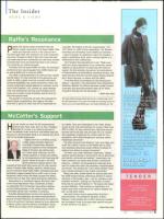 image of September 03, 2009 - number 5