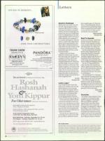 image of September 03, 2009 - number 6